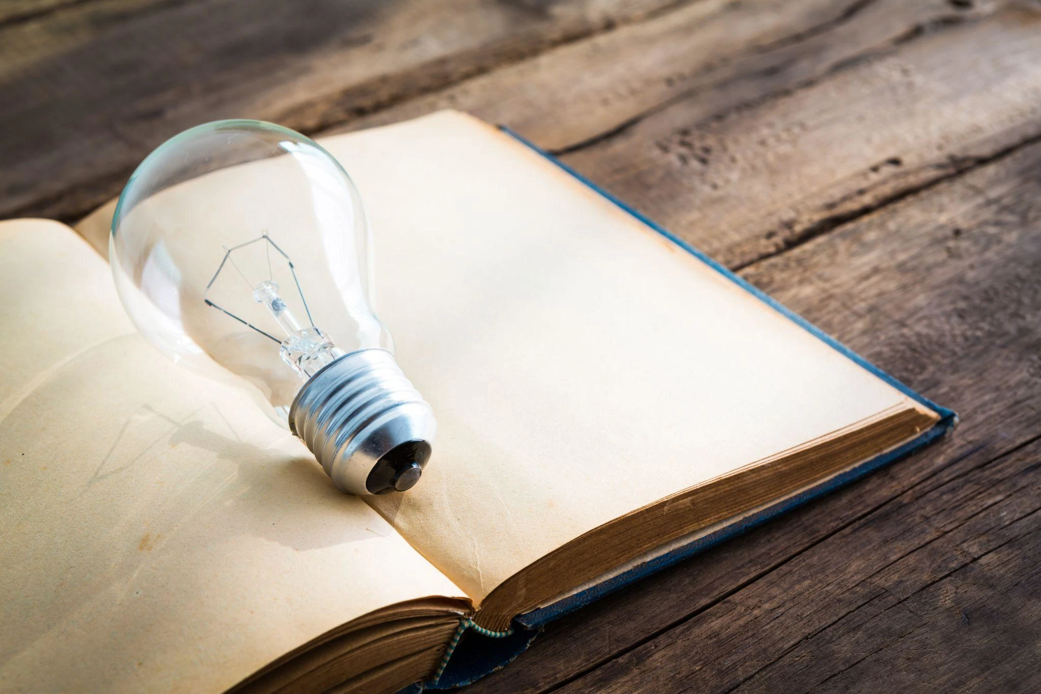Why Choose a Formal ADHD Assessment?