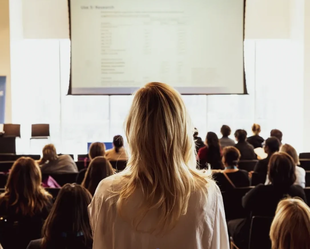 Workshops and Training