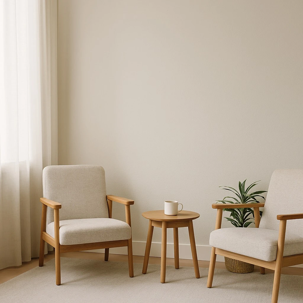 Pillar<br>Mental Health Group